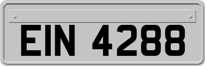 EIN4288