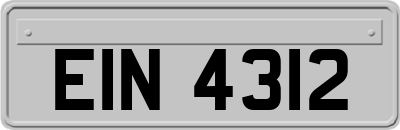 EIN4312