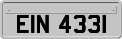 EIN4331