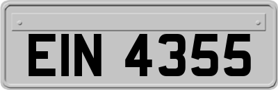 EIN4355