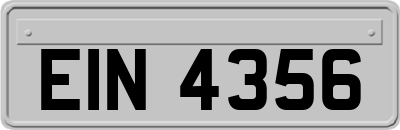 EIN4356