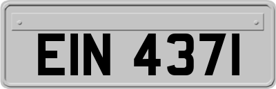 EIN4371
