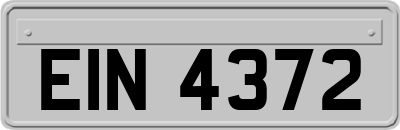 EIN4372