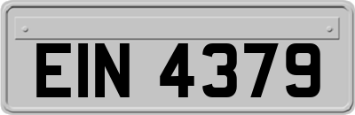 EIN4379