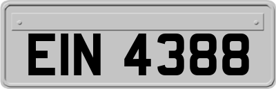 EIN4388