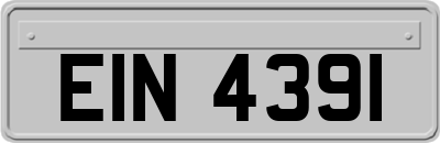 EIN4391