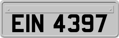 EIN4397