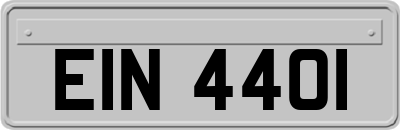EIN4401