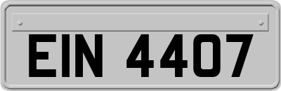EIN4407