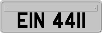 EIN4411