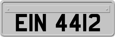 EIN4412