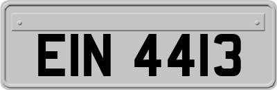 EIN4413