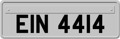 EIN4414