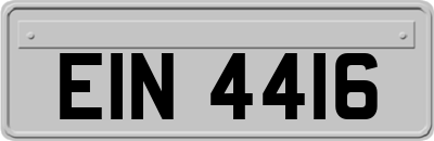 EIN4416