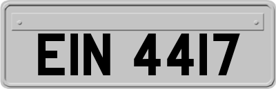 EIN4417