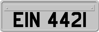 EIN4421