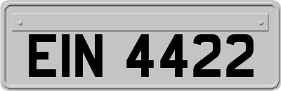 EIN4422