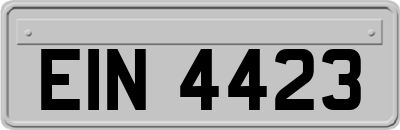 EIN4423