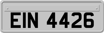EIN4426
