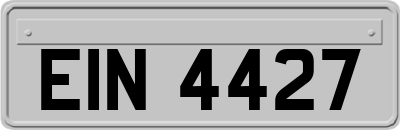 EIN4427