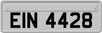 EIN4428