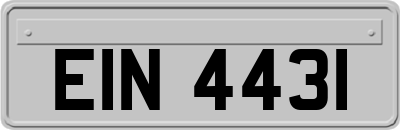 EIN4431