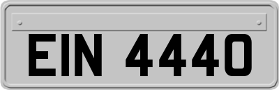EIN4440