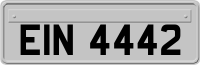 EIN4442