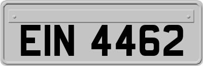 EIN4462