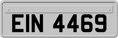 EIN4469