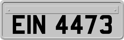 EIN4473