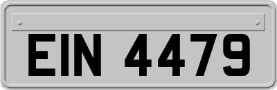 EIN4479