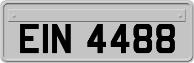 EIN4488