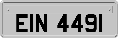 EIN4491