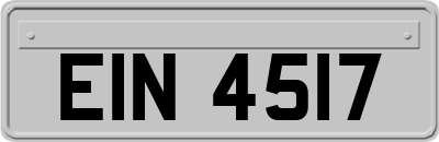 EIN4517