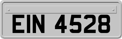 EIN4528