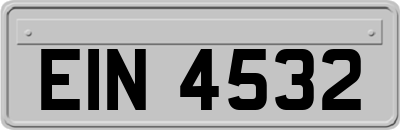 EIN4532