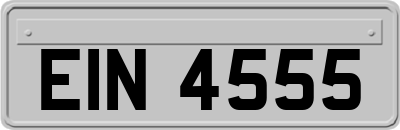 EIN4555
