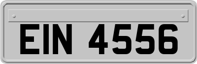 EIN4556
