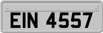 EIN4557