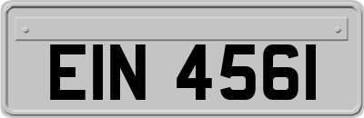 EIN4561