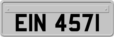 EIN4571