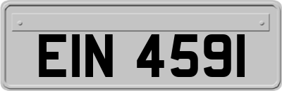 EIN4591
