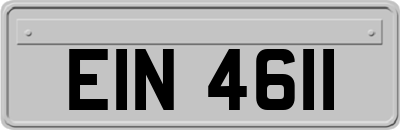 EIN4611
