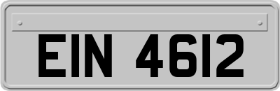 EIN4612