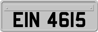 EIN4615