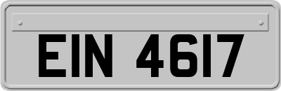 EIN4617