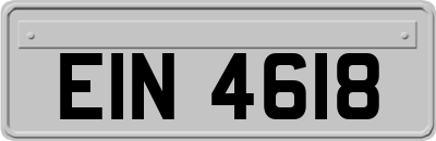 EIN4618