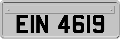 EIN4619