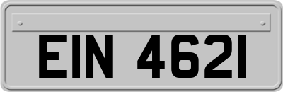 EIN4621